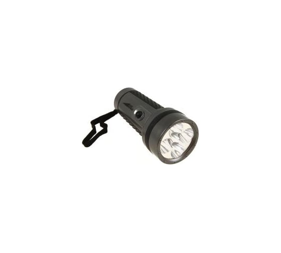 Фонарь ЯРКИЙ ЛУЧ LK-506 4606400104513