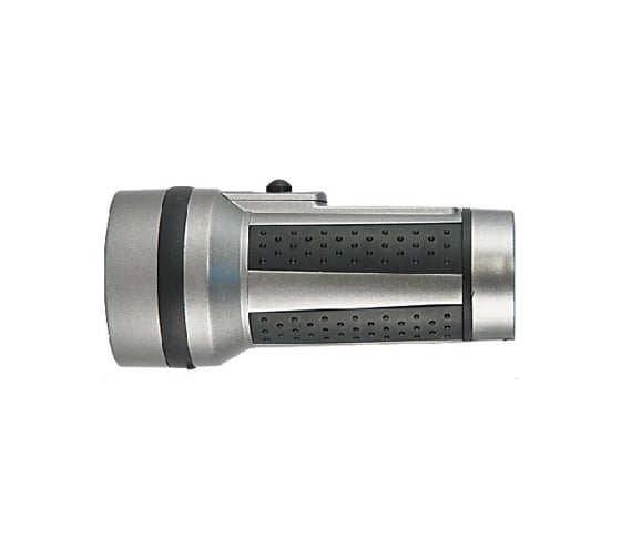 Фонарь ЯРКИЙ ЛУЧ LK-506 4606400104513