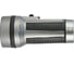 Фонарь ЯРКИЙ ЛУЧ LK-506 4606400104513 2