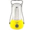 Фонарь ЯРКИЙ ЛУЧ T-42 LA 4606400609476 1