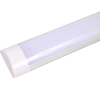 Потолочный светодиодный светильник Akfa Lighting AK-LNS 30W 6500K FLLLL3065A