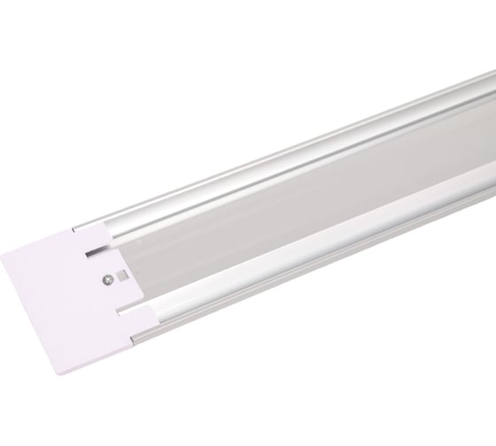 Потолочный светодиодный светильник Akfa Lighting AK-LNS 30W 6500K FLLLL3065A