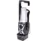 Аккумуляторный фонарь Hitachi UB12DL 1