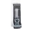 Аккумуляторный фонарь Hitachi UB12DL 2