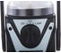 Аккумуляторный фонарь Hitachi UB12DL 3