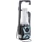 Аккумуляторный фонарь Hitachi UB12DL 6