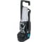 Фонарь Hitachi UB18DL 1