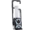 Фонарь Hitachi UB18DL 2