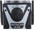 Фонарь Hitachi UB18DL 3
