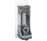 Фонарь Hitachi UB18DL 4