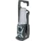Фонарь Hitachi UB18DL 5