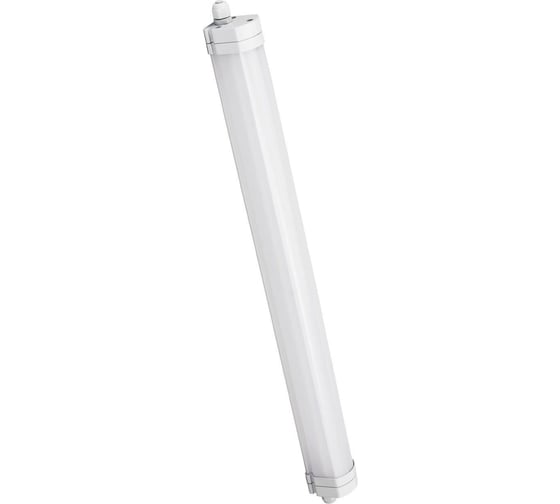 Герметичный линейный светильник Akfa Lighting 18w 4000k, HLSL000274