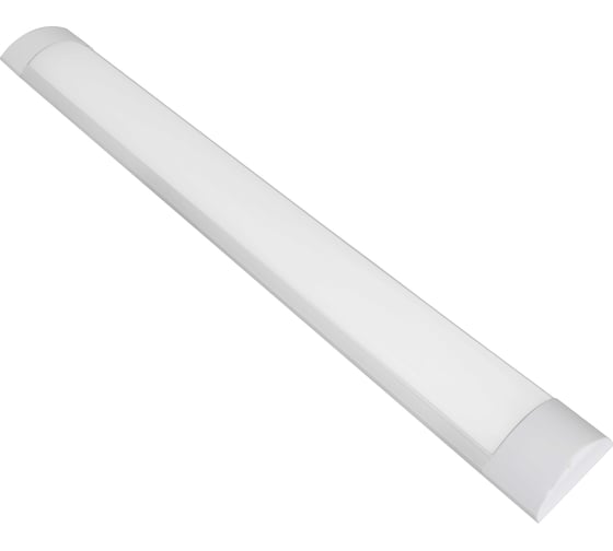 Линейный светильник Akfa Lighting 0.6m 20w, HLSL000168 1