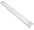 Линейный светильник Akfa Lighting 0.9m 30w, HLSL000169 1