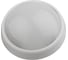 Герметичный светильник Akfa Lighting white 15w 4000k round, HLPN000081 1