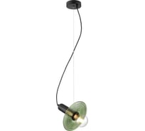 Подвесной светильник Vele Luce Gustoso 1xE27 60W VL5892P21