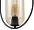 Подвесной светильник Vele Luce Fiamma 1xE27 60W VL5812P01 4