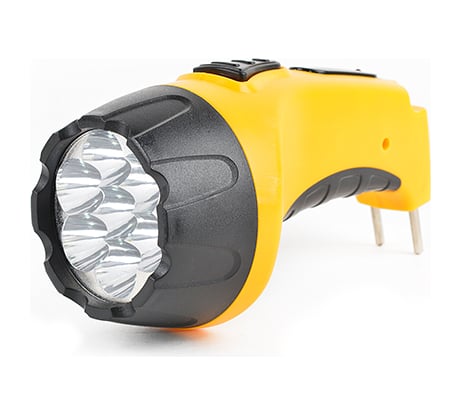 Фонарь GARIN LUX Accu LED700 универсальный 14731