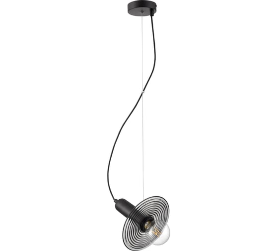 Подвесной светильник Vele Luce Gustoso 1xE27 60W VL5892P31