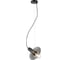 Подвесной светильник Vele Luce Gustoso 1xE27 60W VL5892P31 1