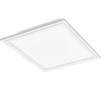 Универсальная панель RSV SPL-U-36W-6500K OPL 100339