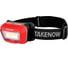 Ручной электрический фонарь TAKENOW HL002 292 1