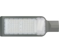 Уличный светильник LightPhenomenON lt-st-01-ip65-100w-6500k led Е1605-9001