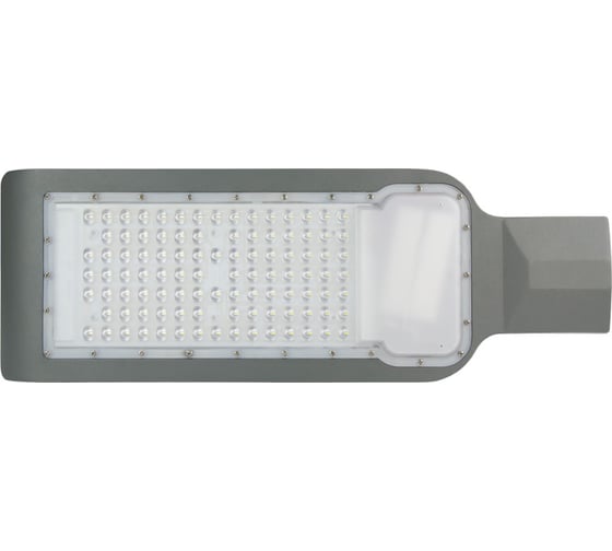 Уличный светильник LightPhenomenON lt-st-01-ip65-100w-6500k led Е1605-9001