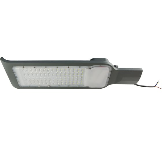Уличный светильник LightPhenomenON lt-st-01-ip65-100w-6500k led Е1605-9001