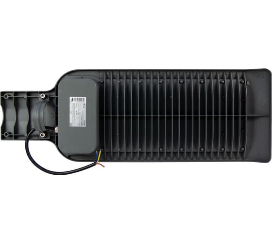 Уличный светильник LightPhenomenON lt-st-01-ip65-100w-6500k led Е1605-9001