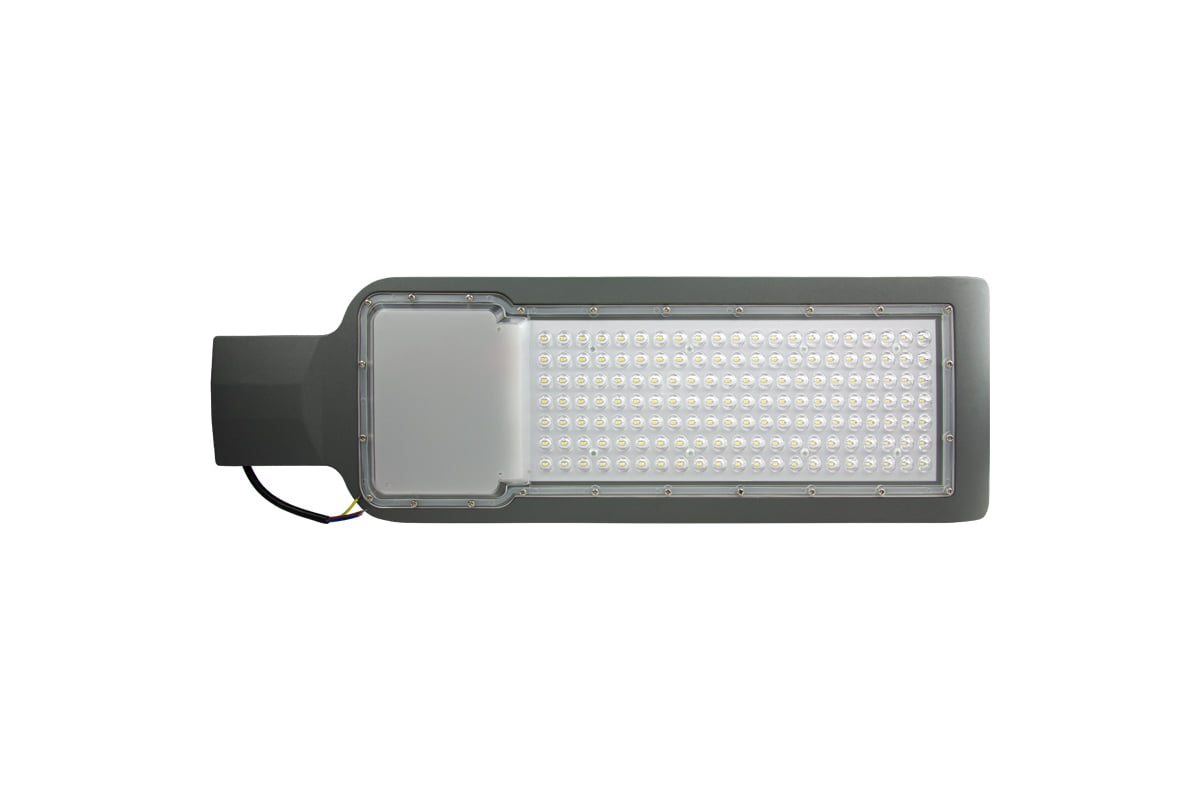 Уличный светильник LightPhenomenON lt-st-01-ip65-150w-6500k led Е1605-9002