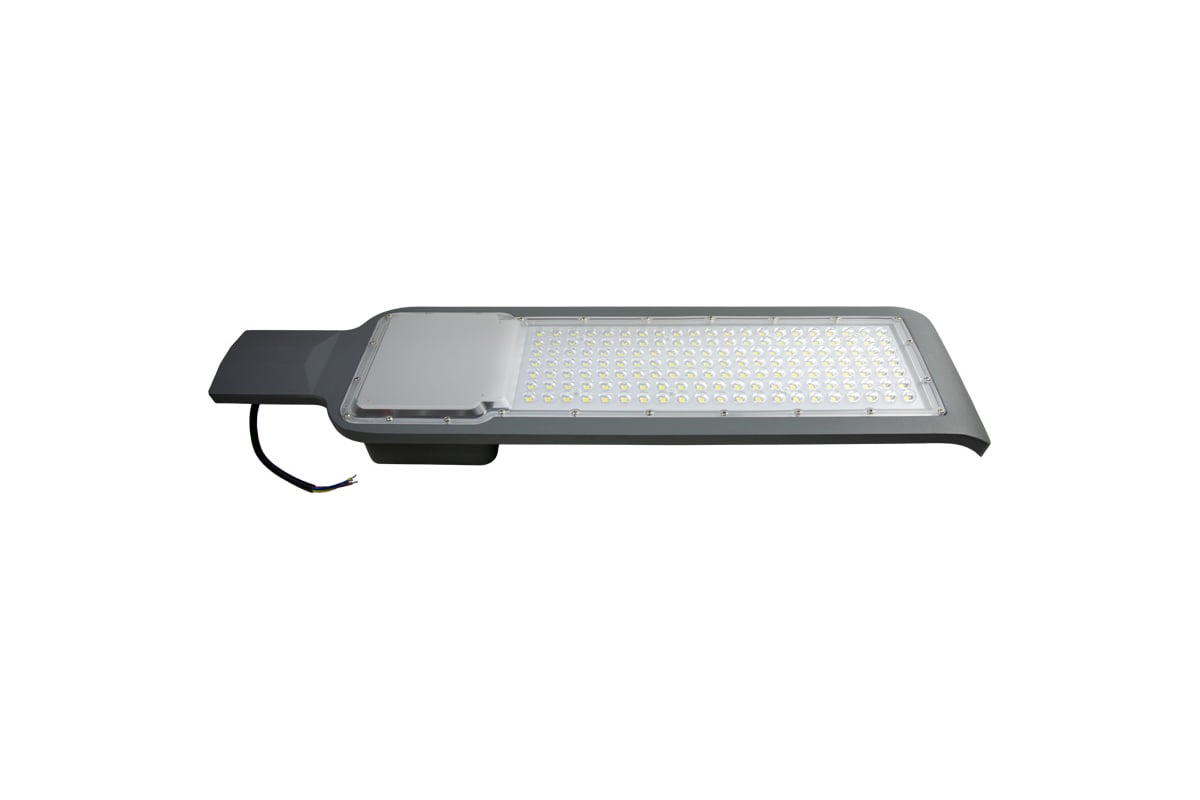 Уличный светильник LightPhenomenON lt-st-01-ip65-150w-6500k led Е1605-9002  - выгодная цена, отзывы, характеристики, фото - купить в Москве и РФ