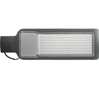 Уличный светильник LightPhenomenON lt-st-01-ip65-150w-6500k led Е1605-9002