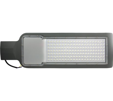 Уличный светильник LightPhenomenON lt-st-01-ip65-150w-6500k led Е1605-9002