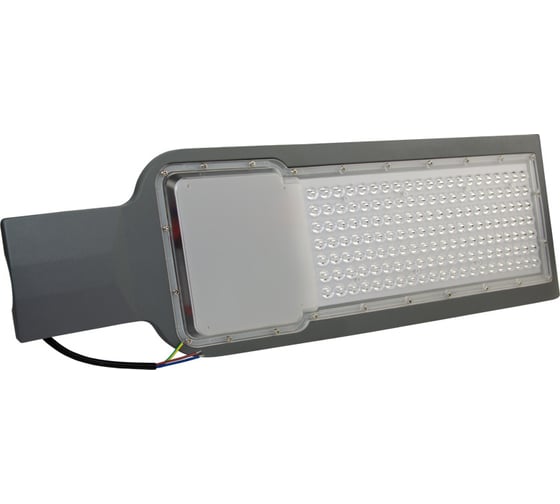 Уличный светильник LightPhenomenON lt-st-01-ip65-150w-6500k led Е1605-9002