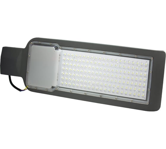 Уличный светильник LightPhenomenON lt-st-01-ip65-150w-6500k led Е1605-9002