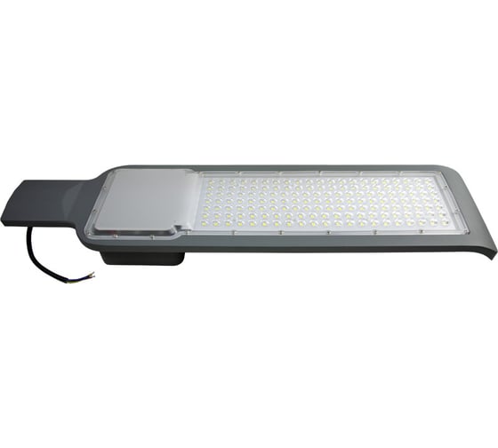 Уличный светильник LightPhenomenON lt-st-01-ip65-150w-6500k led Е1605-9002