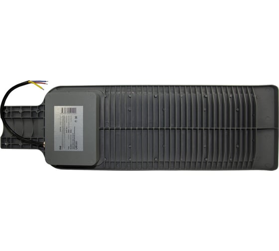 Уличный светильник LightPhenomenON lt-st-01-ip65-150w-6500k led Е1605-9002