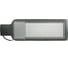 Уличный светильник LightPhenomenON lt-st-01-ip65-150w-6500k led Е1605-9002 1