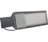 Уличный светильник LightPhenomenON lt-st-01-ip65-150w-6500k led Е1605-9002 2