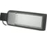 Уличный светильник LightPhenomenON lt-st-01-ip65-150w-6500k led Е1605-9002 3