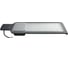Уличный светильник LightPhenomenON lt-st-01-ip65-150w-6500k led Е1605-9002 4