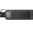 Уличный светильник LightPhenomenON lt-st-01-ip65-150w-6500k led Е1605-9002 5