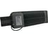 Уличный светильник LightPhenomenON lt-st-01-ip65-150w-6500k led Е1605-9002 6