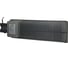 Уличный светильник LightPhenomenON lt-st-01-ip65-150w-6500k led Е1605-9002 7