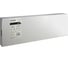 Уличный светильник LightPhenomenON lt-st-01-ip65-150w-6500k led Е1605-9002 9