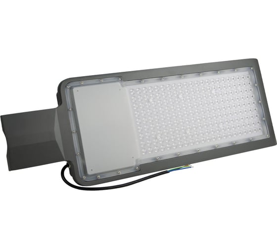 Уличный светильник LightPhenomenON lt-st-01-ip65-200w-6500k led Е1605-9003