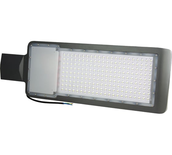 Уличный светильник LightPhenomenON lt-st-01-ip65-200w-6500k led Е1605-9003