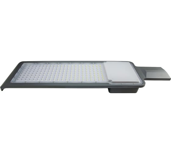 Уличный светильник LightPhenomenON lt-st-01-ip65-200w-6500k led Е1605-9003