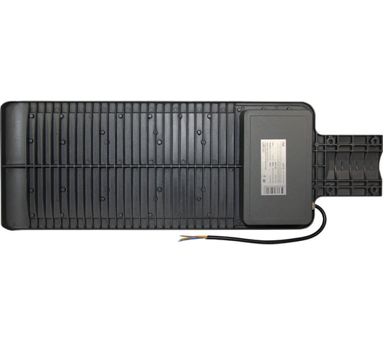 Уличный светильник LightPhenomenON lt-st-01-ip65-200w-6500k led Е1605-9003